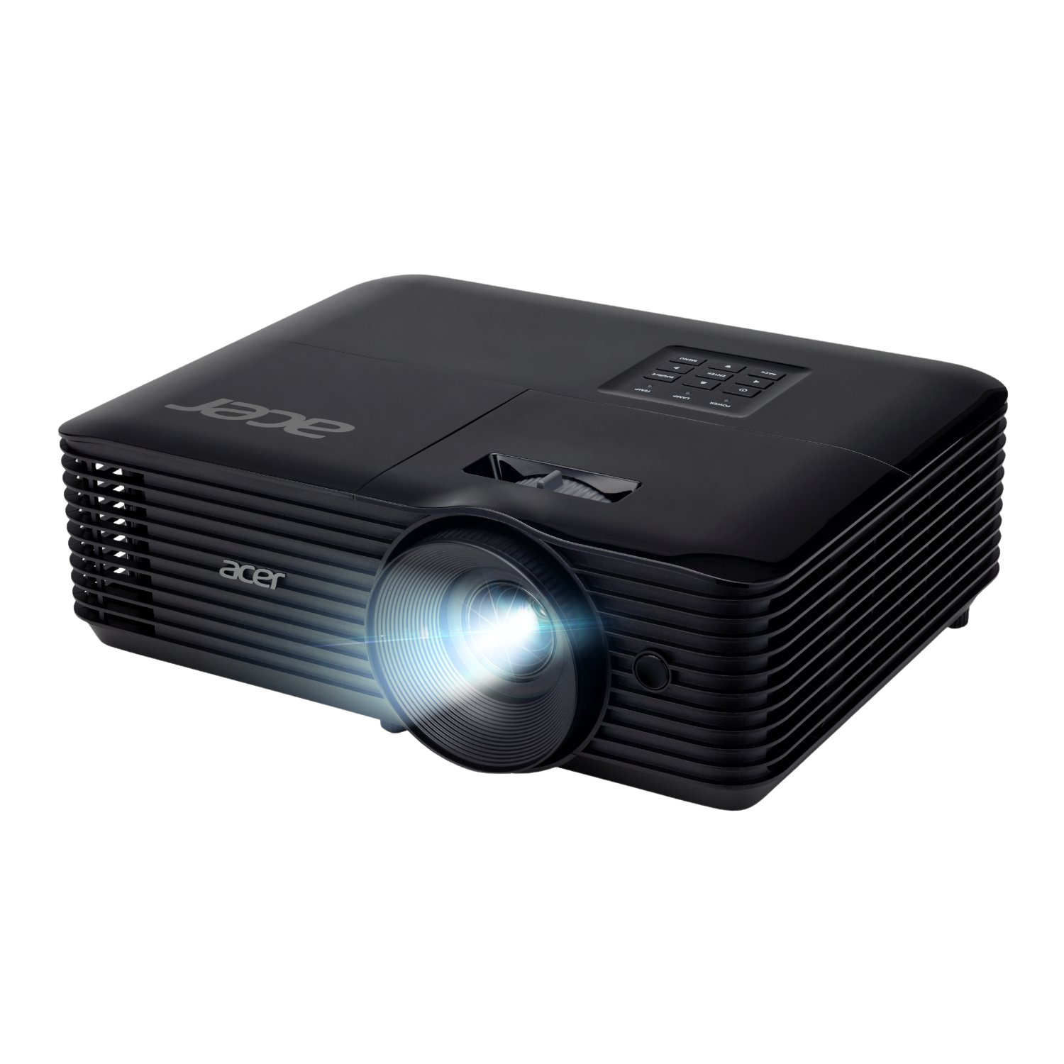 MR.JTV11.004_Acer-X1128i-DLP-XGA-4800Lm-Projector_wr_01a - Edited