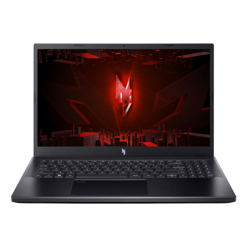 acer-nitro-v-15-gaming-laptop-15-6%e2%80%b3-core-i5-13420h-16gb-512gb-3050-6gb-windows-11-home