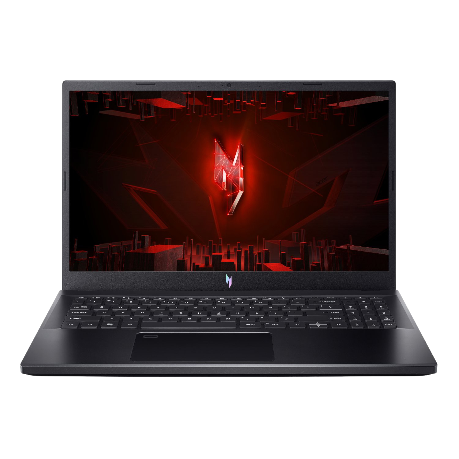 Acer NITRO V 15 Gaming Laptop 15.6″ | Core i5-13420H | 16GB | 512GB | 3050 6GB | Windows 11 Home