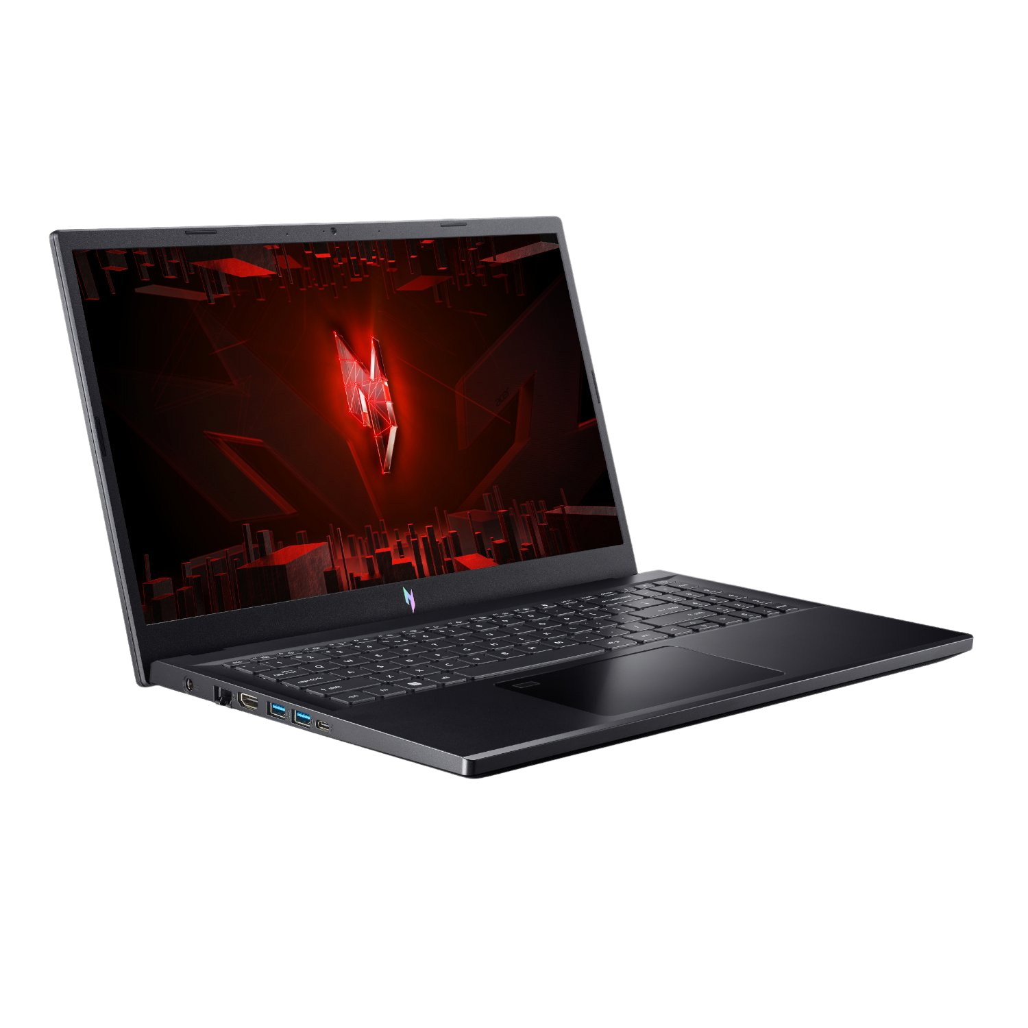 NH.QNCEA_.001_Acer-NITRO-V-15-Gaming-Laptop-15.6-inch-Core-i5-13420H-16GB-512GB-3050-6GB-Windows-11-Home_wr_02a - Edited