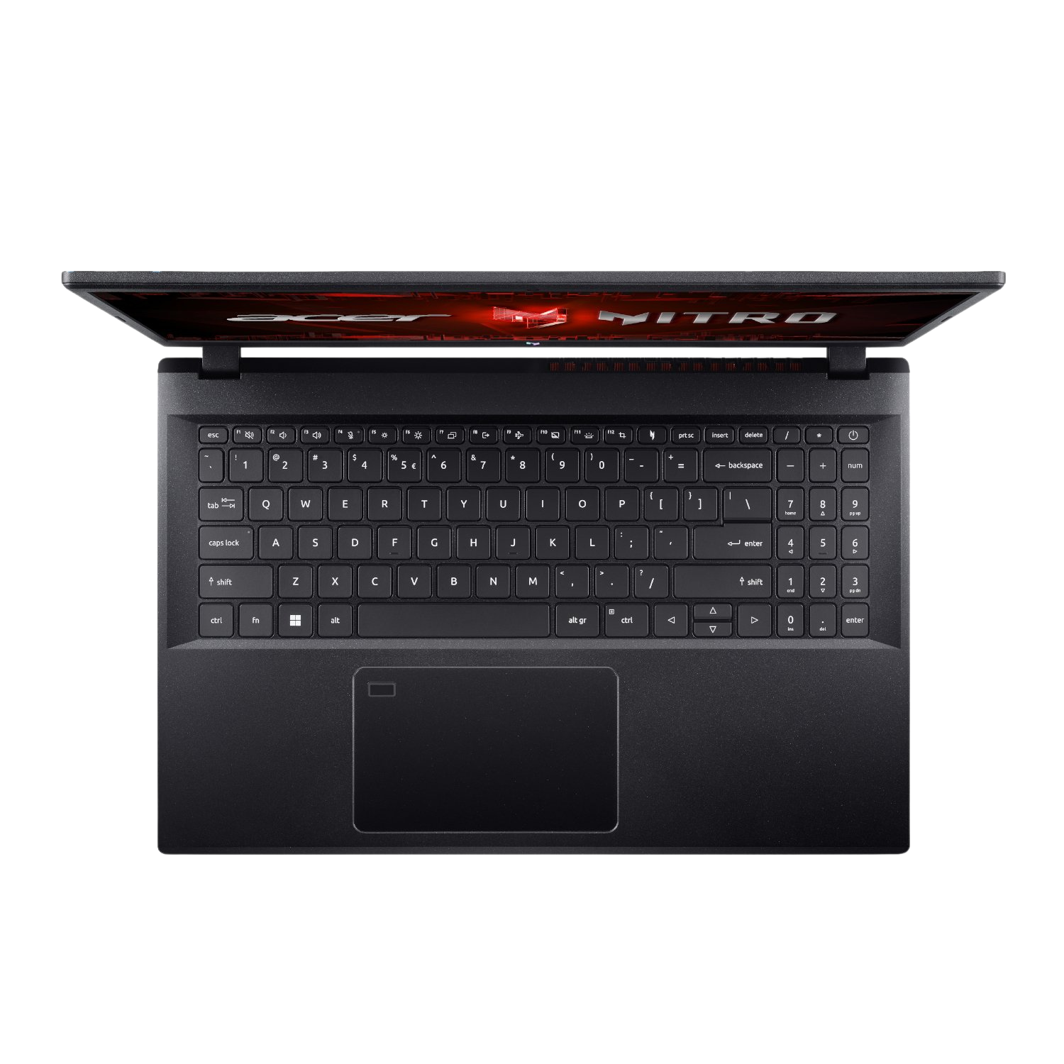 NH.QNCEA_.001_Acer-NITRO-V-15-Gaming-Laptop-15.6-inch-Core-i5-13420H-16GB-512GB-3050-6GB-Windows-11-Home_wr_03a - Edited