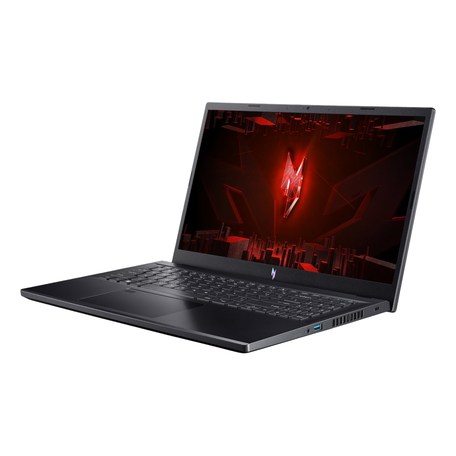 NH.QNCEA_.001_Acer-NITRO-V-15-Gaming-Laptop-15.6-inch-Core-i5-13420H-16GB-512GB-3050-6GB-Windows-11-Home_wr_04a - Edited