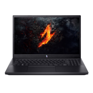 Acer NITRO V 15 Gaming Laptop 15.6″ | AMD Ryzen 5 | 8GB | 512GB | 2050 4GB | Windows 11 Home