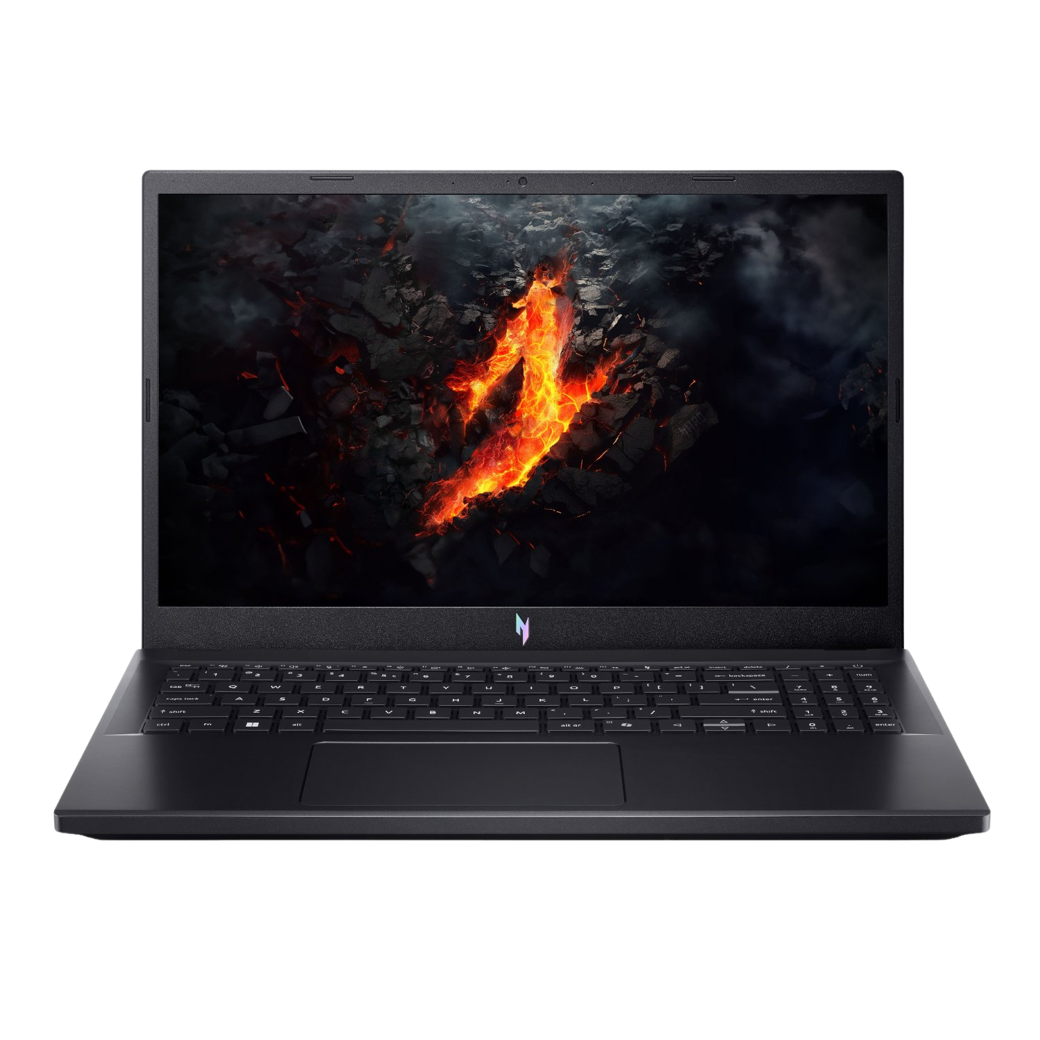 Acer NITRO V 15 Gaming Laptop 15.6″ | AMD Ryzen 5 | 8GB | 512GB | 2050 4GB | Windows 11 Home