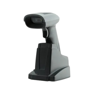 pinnpos-x1901bc-2d-cordless-stand-usb-barcode-scanner
