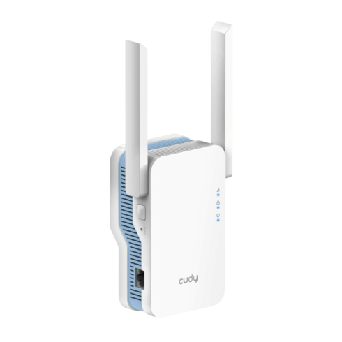 cudy-ac1200-wifi-range-extender-wall-plug