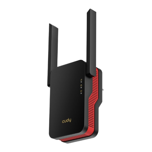 cudy-ax3000-wifi-range-extender-wall-plug