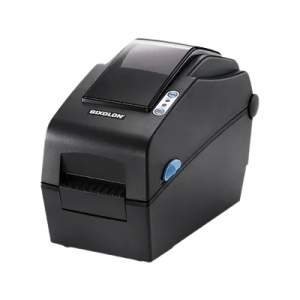 Bixolon SLP-DX220EG Label Printer