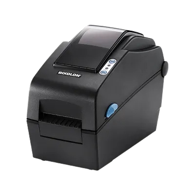 bixolon-slp-dx220eg-label-printer