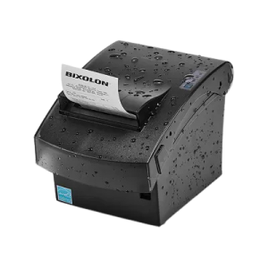 Bixolon 3" Auto Cutter USB2 Thermal Receipt Printer