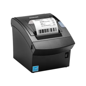 Bixolon 3" Auto Cutter USB Thermal Receipt Printer