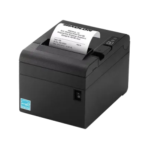 Bixolon 3" USB PLUS LAN Direct Thermal Receipt Printer