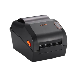 Bixolon XD5-40D 4" Direct Thermal Label Printer