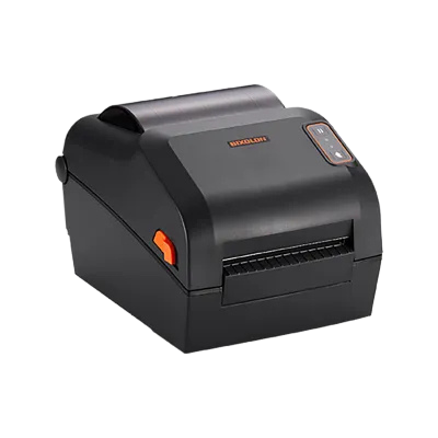 bixolon-xd5-40d-4-direct-thermal-label-printer