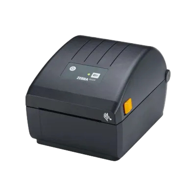 zebra-zd230-thermal-transfer-receipt-printer