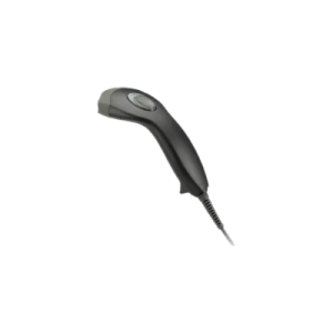 Zebex Z-3102 USB CCD Barcode Scanner