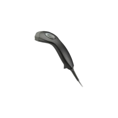 zebex-z-3102-usb-ccd-barcode-scanner