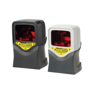 Zerbex Z-6010 USB Laser Scanner