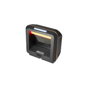 Zebex 2-D USB Scanner