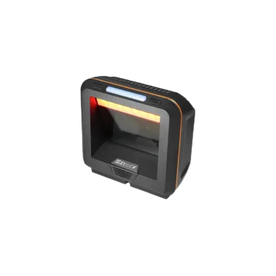 zebex-2-d-usb-scanner