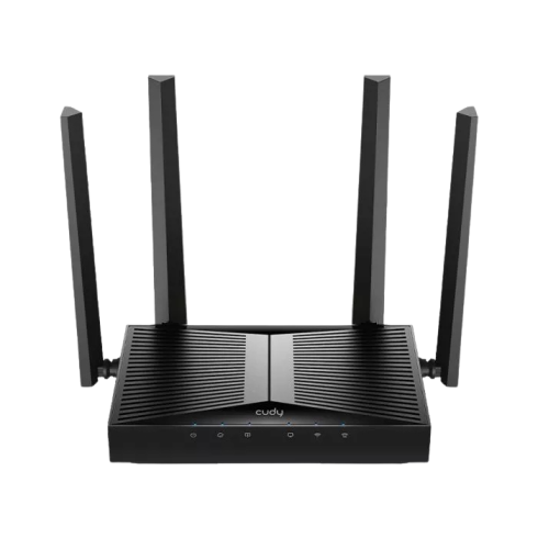 cudy-dual-band-wifi-7-3600mbps-5dbi-gigabit-mesh-router