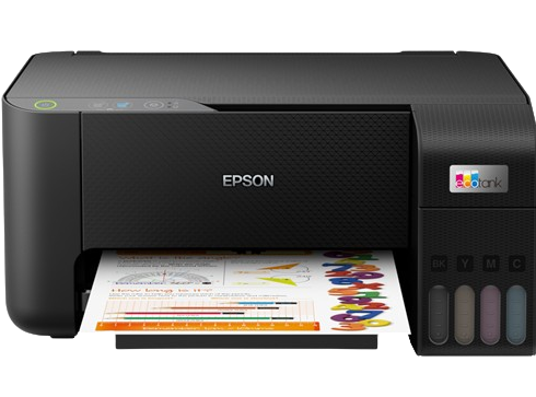 epson-ecotank-l3210-multifunction-colour-inkjet-printer