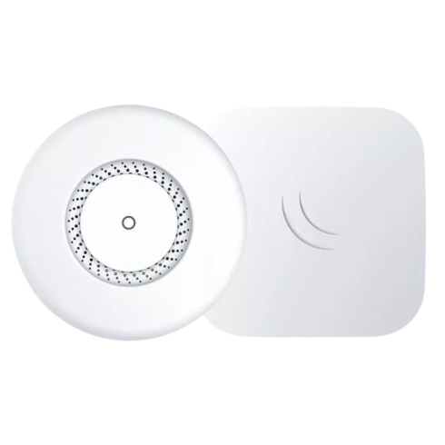 mikrotik-cap-ac-dual-band-1200mbps-wifi-5-ceiling-ap