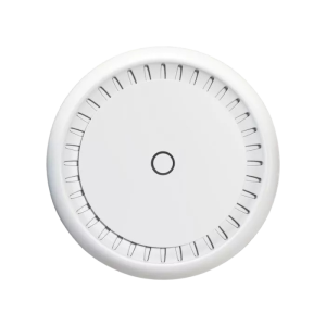 MikroTik cAP XL ac Dual Band 1200Mbps WiFi 5 Ceiling AP