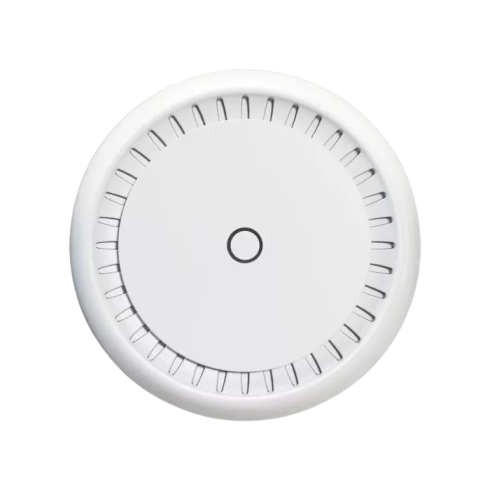 mikrotik-cap-xl-ac-dual-band-1200mbps-wifi-5-ceiling-ap