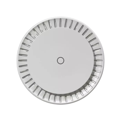 mikrotik-cap-lte12-ax-1800mbps-wifi-6-ceiling-ap
