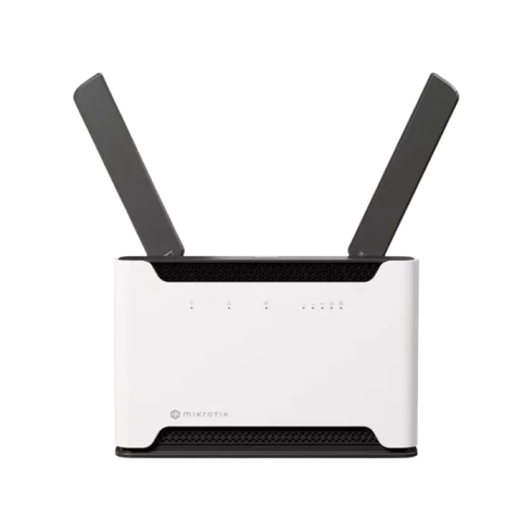 mikrotik-chateau-pro-ax-wifi-6-gigabit-router