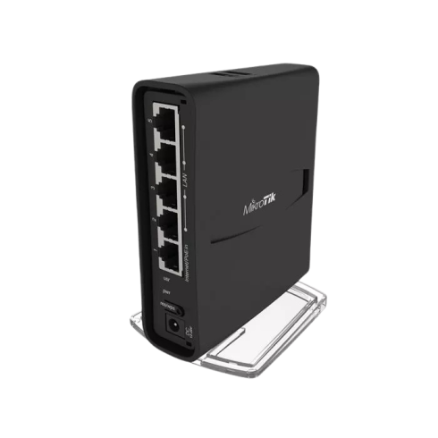 mikrotik-hap-ac2-5-port-gigabit-1200mbps-wifi-5-router