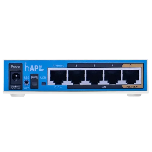mikrotik-hap-ac-lite-5-port-ethernet-750mbps-wifi-5-router
