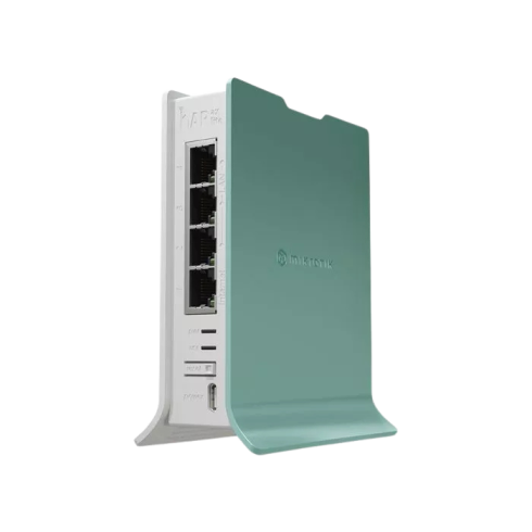 mikrotik-hap-ax-lite-4-port-gigabit-600mbps-wifi-6-router