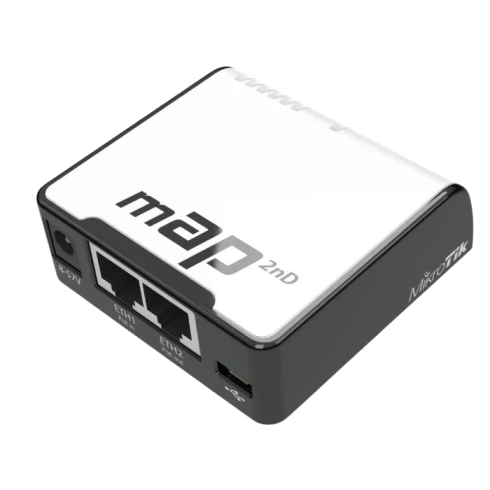 mikrotik-map-2-4ghz-1-2dbi-usb-poe-wifi-ap