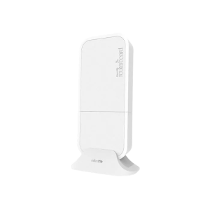 MikroTik wAP LTE Kit 2.4GHz Wireless Router with LTE Modem