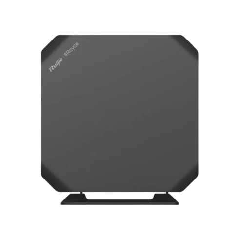 reyee-5-port-gigabit-wifi-5-wave-2-cloud-router