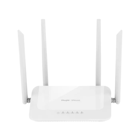 reyee-dual-band-wifi-5-1200mbps-5dbi-fast-ethernet-mesh-router
