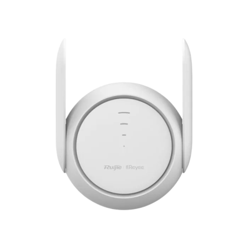 reyee-dual-band-wifi-5-1200mbps-4dbi-mesh-range-extender