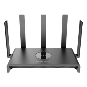 Reyee Dual Band WiFi 5 1300Mbps Gigabit Mesh Router