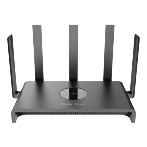 reyee-dual-band-wifi-5-1300mbps-gigabit-mesh-router