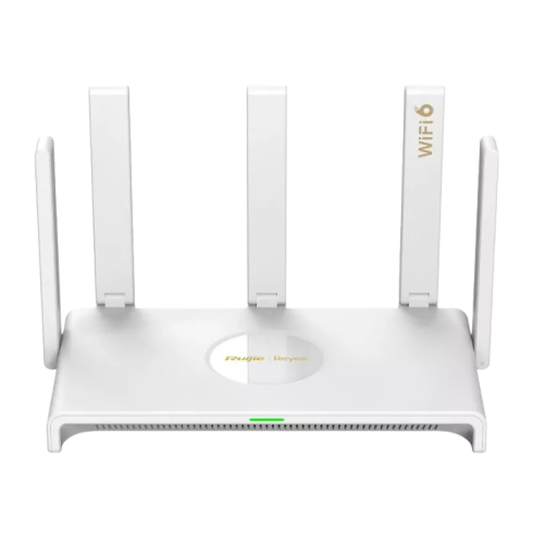 reyee-dual-band-wifi-6-3000mbps-5dbi-gigabit-mesh-router