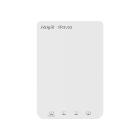 reyee-dual-band-wifi-5-1300mbps-5-port-gigabit-mesh-in-wall-ap