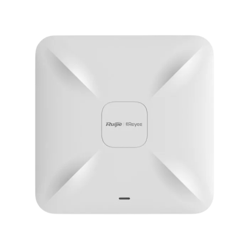 reyee-dual-band-wifi-5-1300mbps-gigabit-ceiling-mount-ap