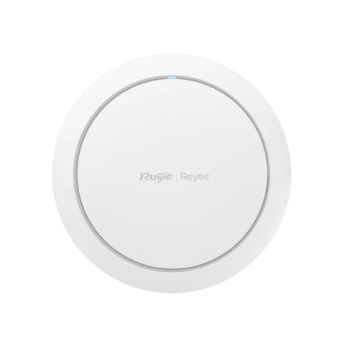 reyee-dual-band-wifi-6-3000mbps-gigabit-ceiling-mount-ap