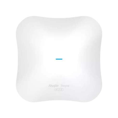 reyee-dual-band-wifi-7-5040mbps-multi-gigabit-ceiling-ap