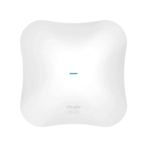 Reyee Tri-Band WiFi 7 14000Mbps Multi-Gigabit SFP+ Ceiling AP