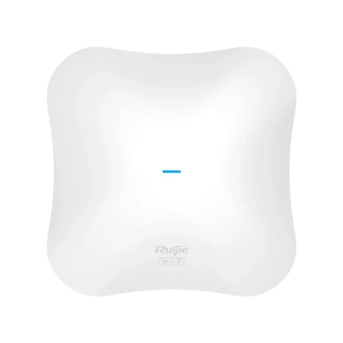 reyee-tri-band-wifi-7-14000mbps-multi-gigabit-sfp-ceiling-ap