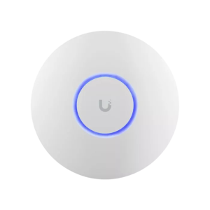 Ubiquiti UniFi6 Plus Dual Band WiFi 6 AP
