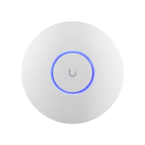 ubiquiti-unifi6-plus-dual-band-wifi-6-ap